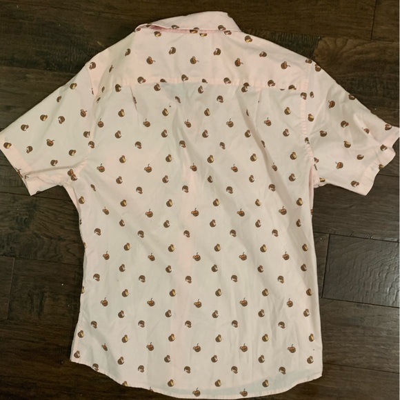 Goodfellow & Co - Picture 2 of 6